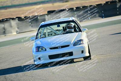 media/Dec-13-2025-Extreme Speed (Sat) [[d129ecb0b9]]/Beginner/Session 3 (Turn 5)/